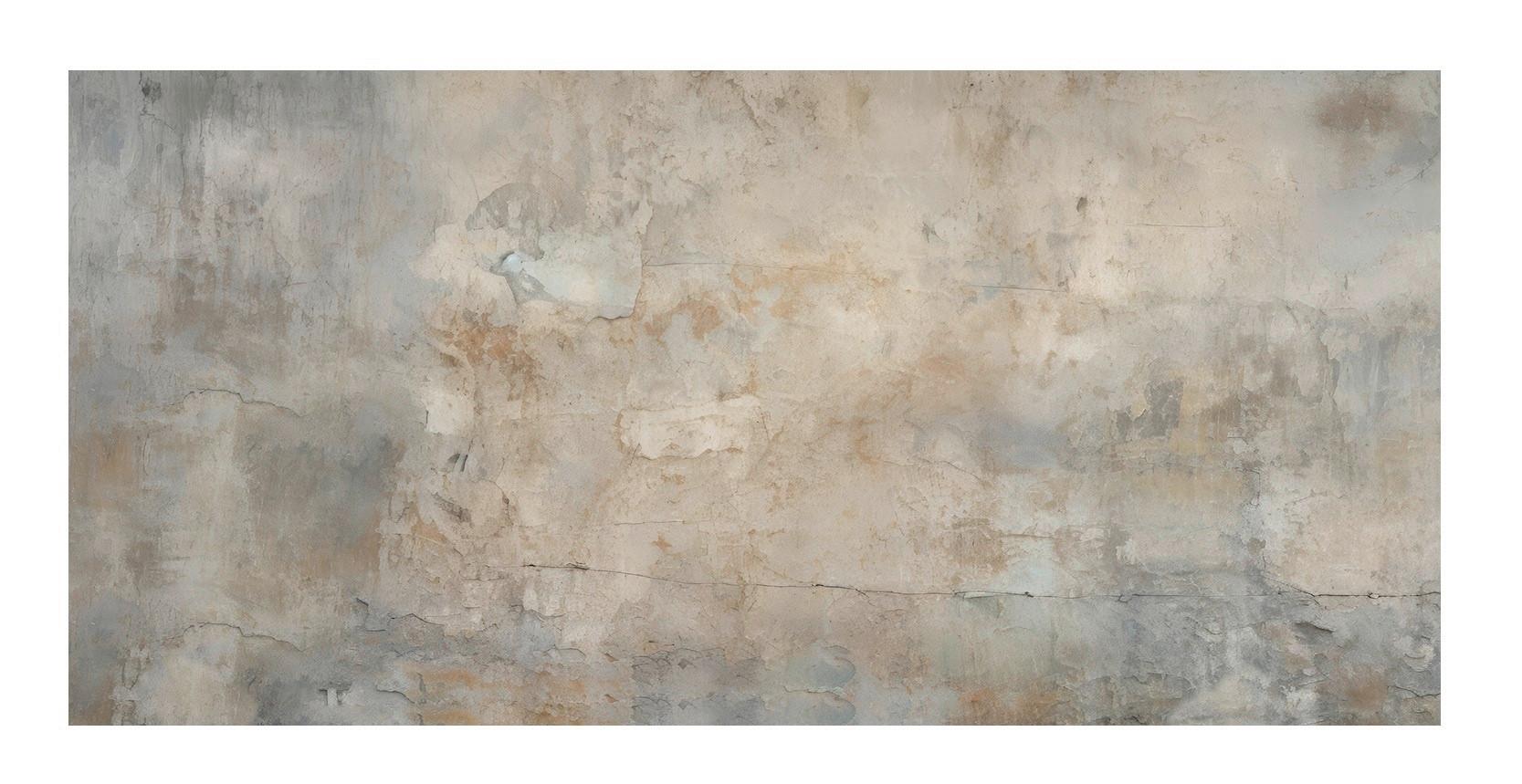 Läufer 67x150 Cm - Beigebraun, Basics, Textil (67/150cm)