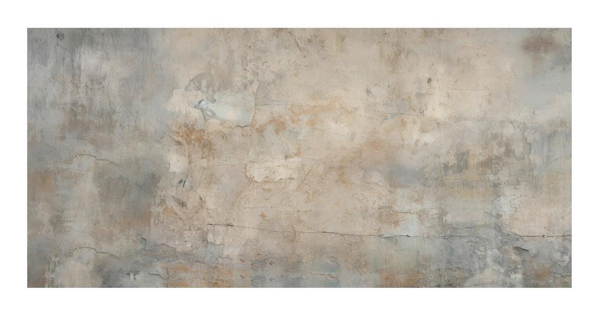 Läufer, 67x150 cm 7901615220h - Beigebraun, Basics, Textil (67/150cm)