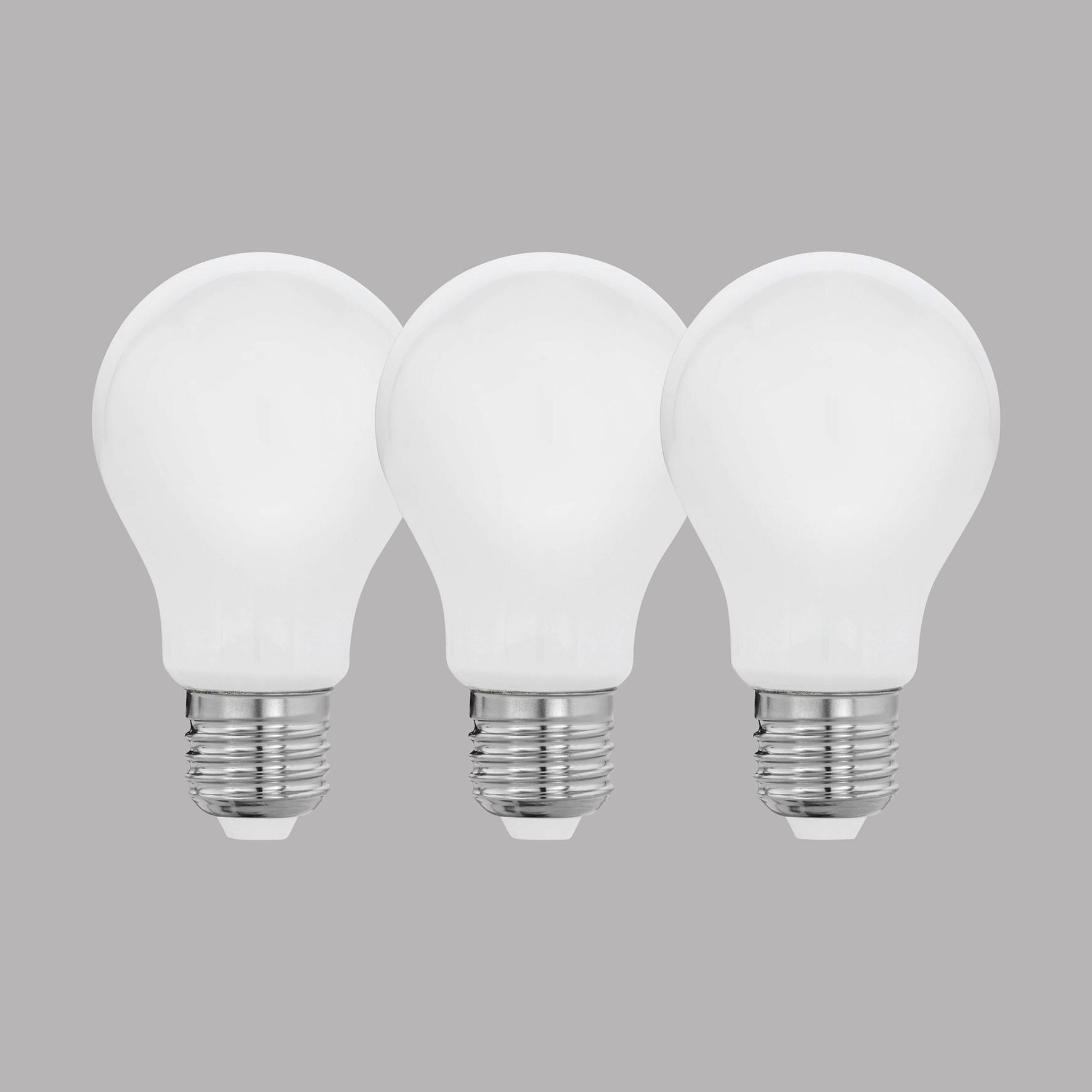 LED Leuchtmittel online kaufen | Möbelix LED Leuchtmittel online kaufen | Möbelix