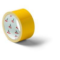 Ragasztószalag Kétoldalú Ragasztószalag - Basics, műanyag (5/1000cm)