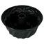 Gugelhupfform 24 cm - Grau, MODERN, Metall (24cm) - Dr.Oetker Gugelhupfform 24 cm - Grau, MODERN, Metall (24cm) - Dr.Oetker