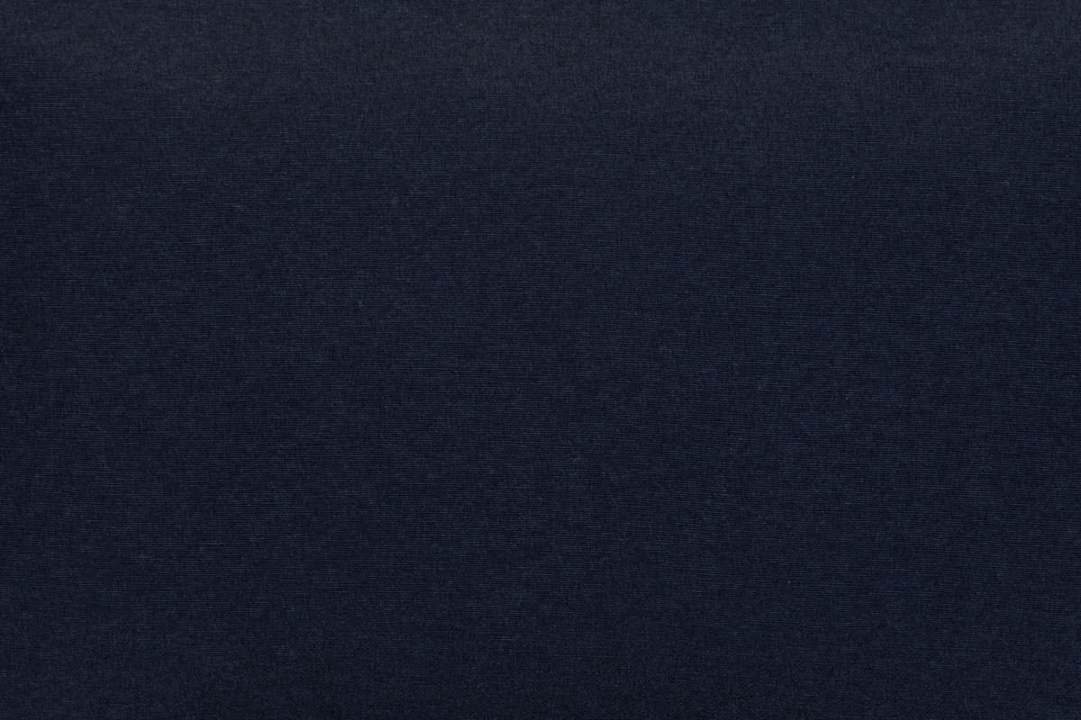 Palettenkissen 3er-set Kiel 128x88x18 Cm Blau/bunt - Dunkelblau, Basics, Textil (128/88/18cm)