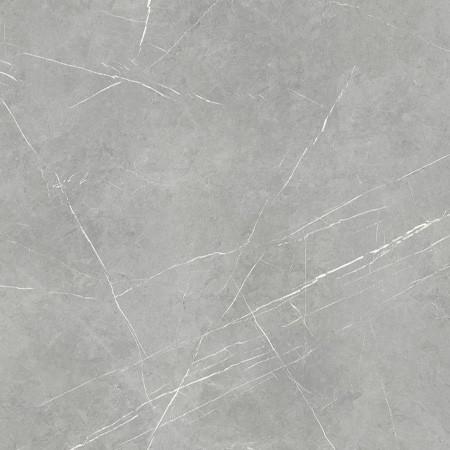 Keramik Apl Lava Grigia Keramik Apllava Grigia - Grau, MODERN, Keramik - Strasser