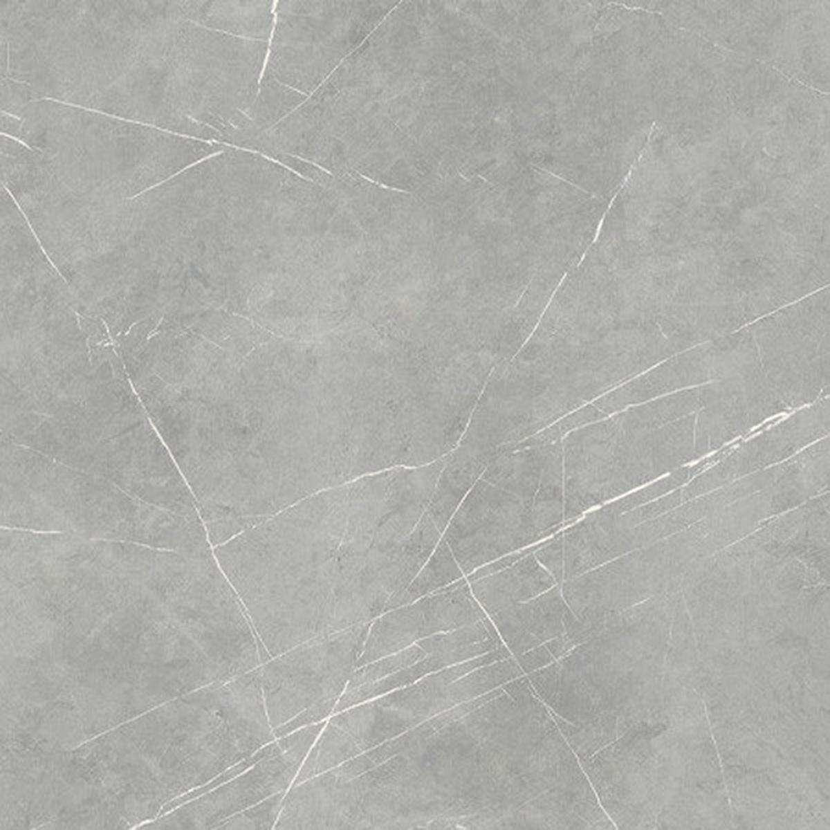 Keramik Apl Lava Grigia Keramik Apllava Grigia - Grau, MODERN, Keramik - Strasser