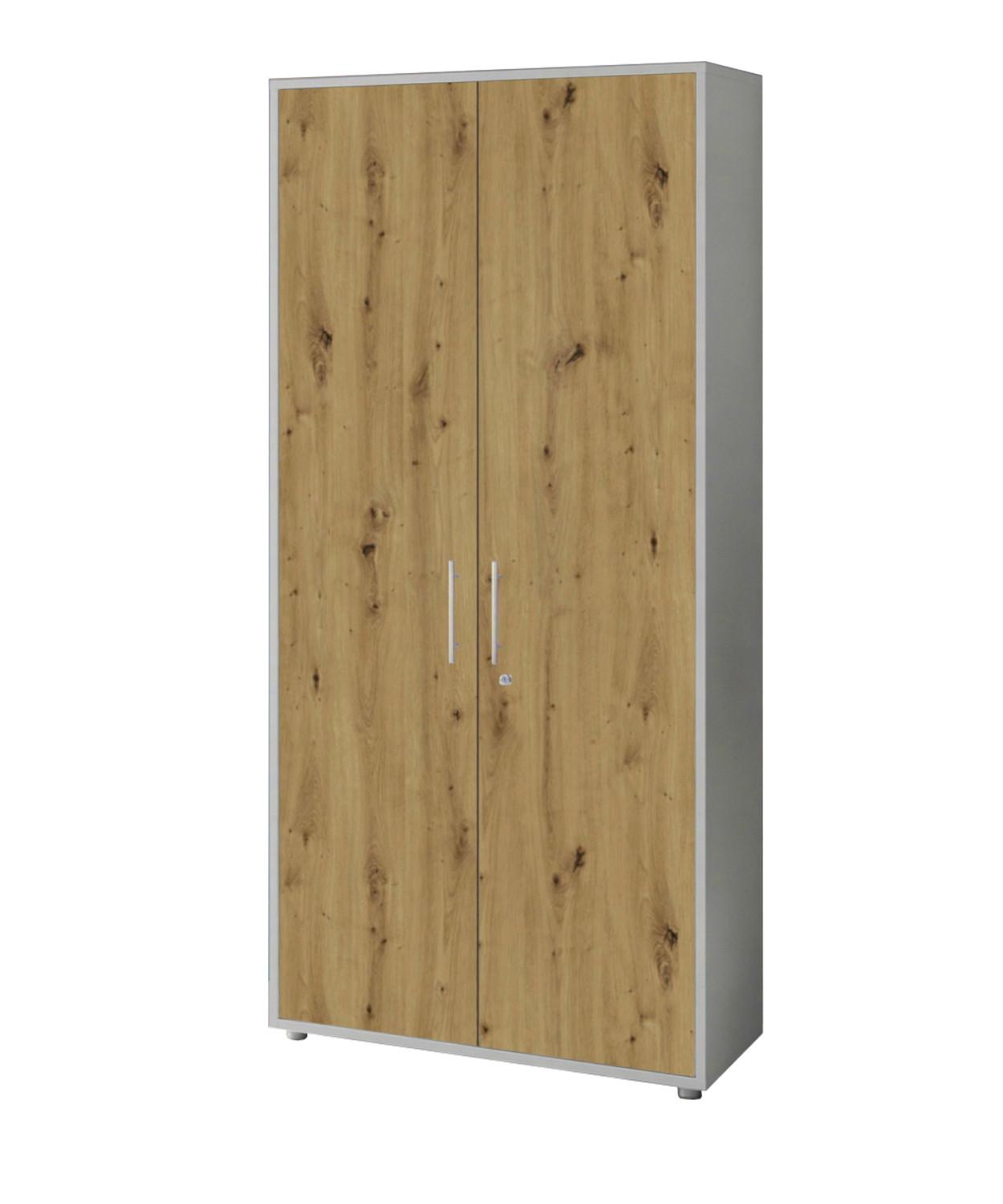 AKTENSCHRANK OFFICE EDITION