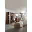Šatní Panel Akaziefarben - barvy akácie, Lifestyle, kompozitní dřevo (100/158/25cm) - Mömax modern living Šatní Panel Akaziefarben - barvy akácie, Lifestyle, kompozitní dřevo (100/158/25cm) - Mömax modern living