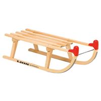 Fa Szánkó Davos 110cm - Basics