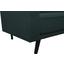 Zweisitzer-Sofa Thomas B: 148 cm Anthrazit - Anthrazit, Basics, Textil (148/90/94cm) Zweisitzer-Sofa Thomas B: 148 cm Anthrazit - Anthrazit, Basics, Textil (148/90/94cm)