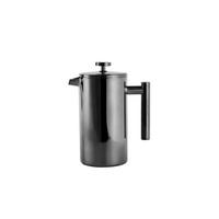 KAFFEEBEREITER EW-FP-2050S - Schwarz, Basics, Metall (9,2/19,5cm) - Echtwerk