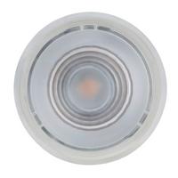 Deckenleuchte Ø 5 cm 1-Flammig - Basics (5,0/3,0cm) - Paulmann