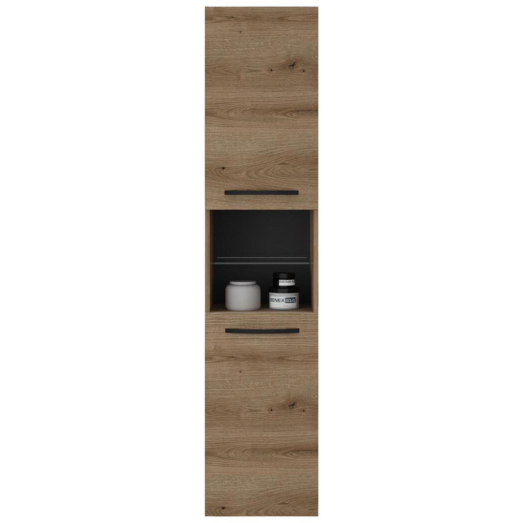 Hochschrank Fino, Evoke, B: 40 cm