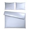 POVLEČENÍ XENIA UNI XXL - bílá, Moderní, textil (200/220cm) - Premium Living