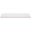 Wandboard Skate 80/20 - Weiß, MODERN, Holzwerkstoff (80/1,8/20cm) Wandboard Skate 80/20 - Weiß, MODERN, Holzwerkstoff (80/1,8/20cm)