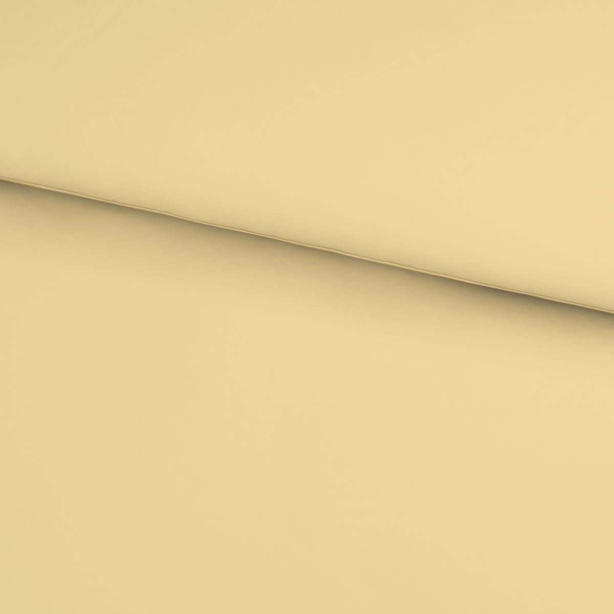 POSTEĽNÁ BIELIZEŇ ELENA - žltá, Modern, textil (140/200cm) - Mömax