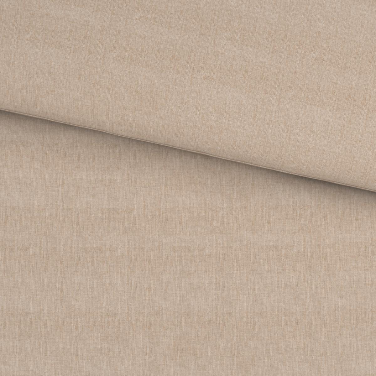 POVLEČENÍ TY - béžová, textil (140/200cm) - Mömax