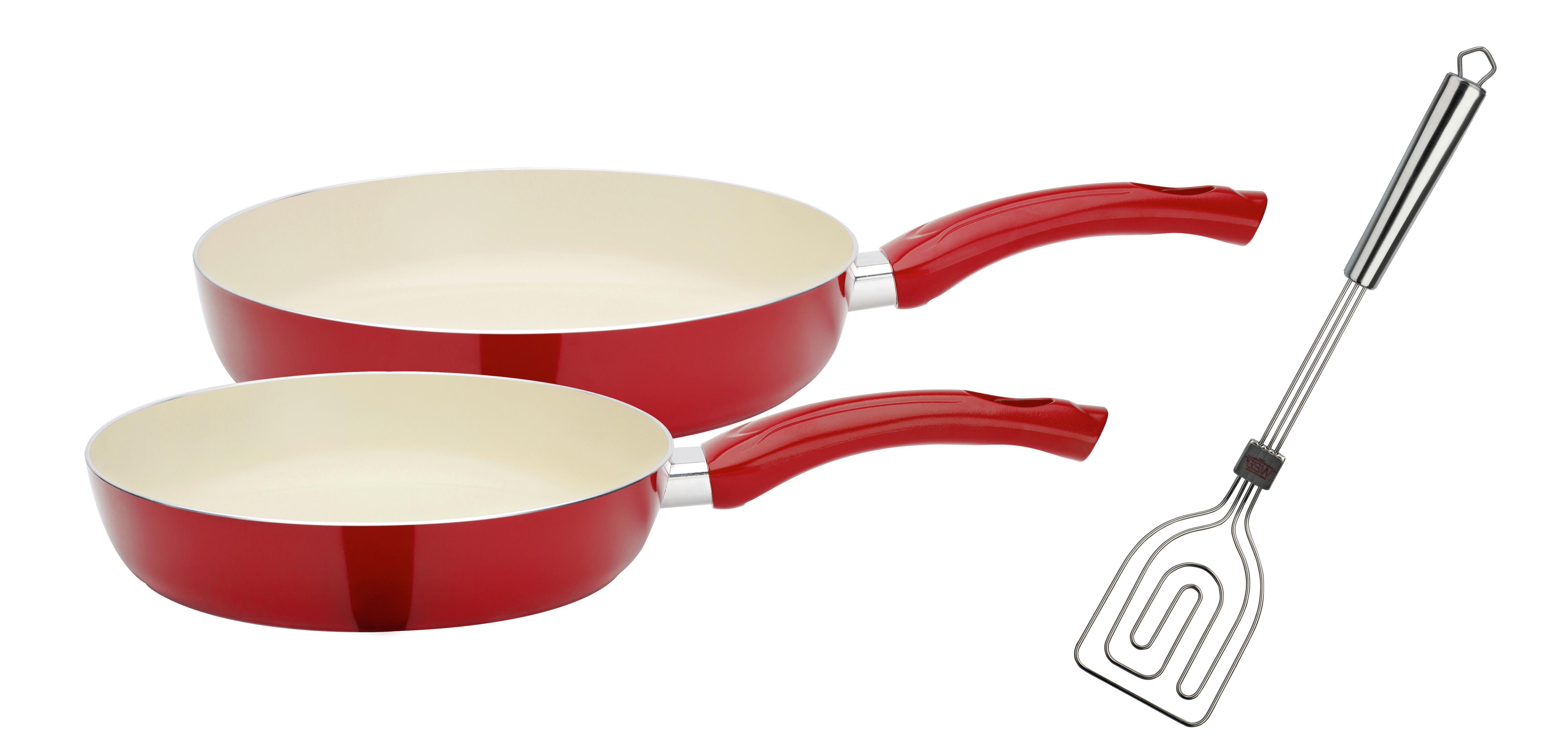 Fotografia produktu: SADA PANVÍC CERAMICA BEIGE
