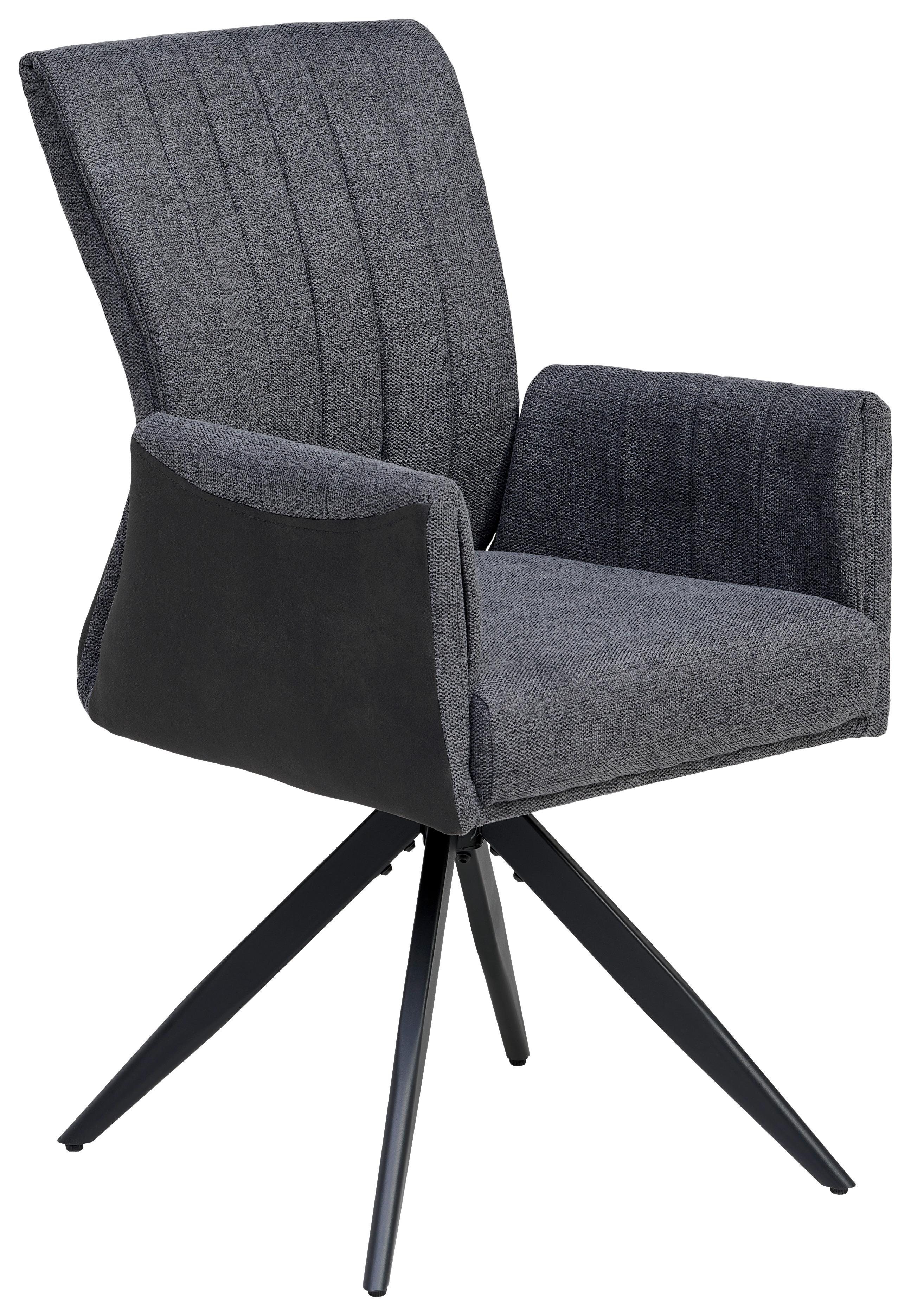 Armlehnstuhl Chantal