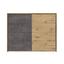 Passepartoutrahmen Zu STS Moon - Eichefarben, MODERN, Holzwerkstoff (251/215/17,5cm) Passepartoutrahmen Zu STS Moon - Eichefarben, MODERN, Holzwerkstoff (251/215/17,5cm)