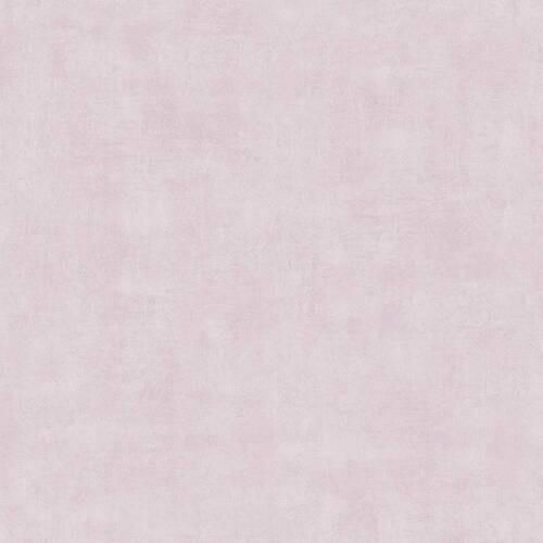 Vliestapete 5673495 - Pink, Basics, Papier/Kunststoff (52/1000cm)