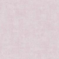 Vliestapete 5673495 - Pink, Basics, Papier/Kunststoff (52/1000cm)