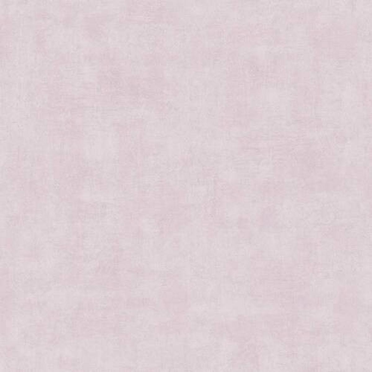 Vliestapete 5673495 - Pink, Basics, Papier/Kunststoff (52/1000cm)
