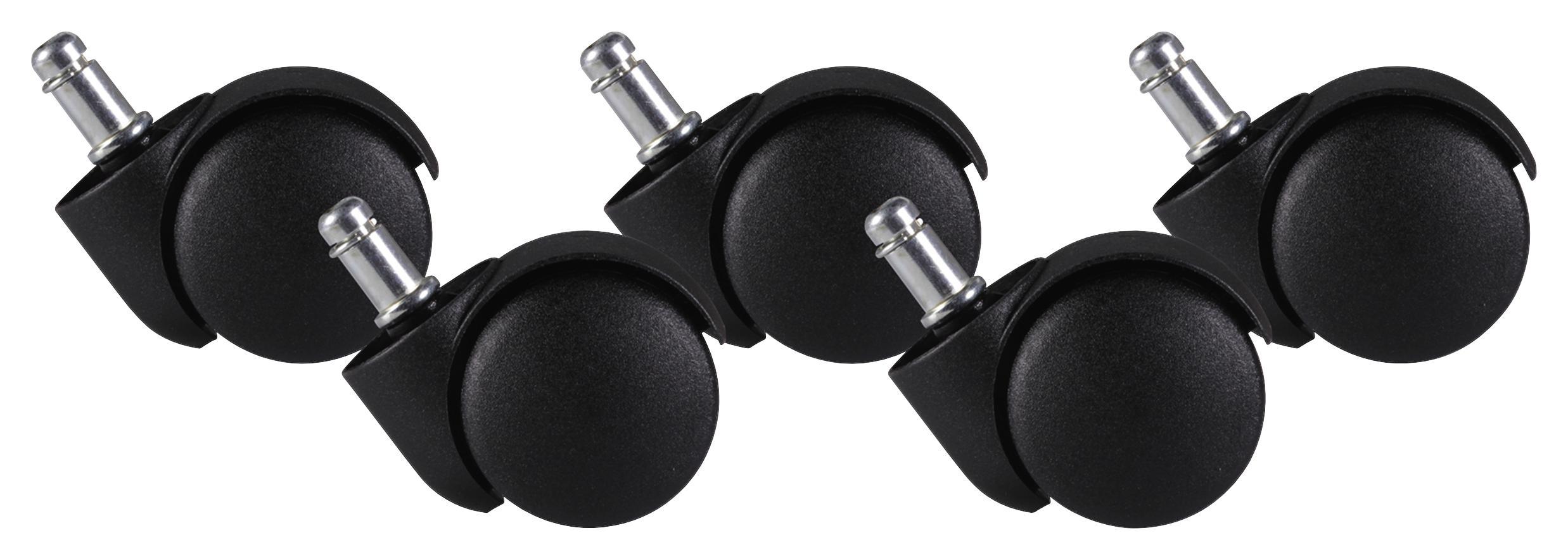 DREHSTUHLROLLE SPM1.910