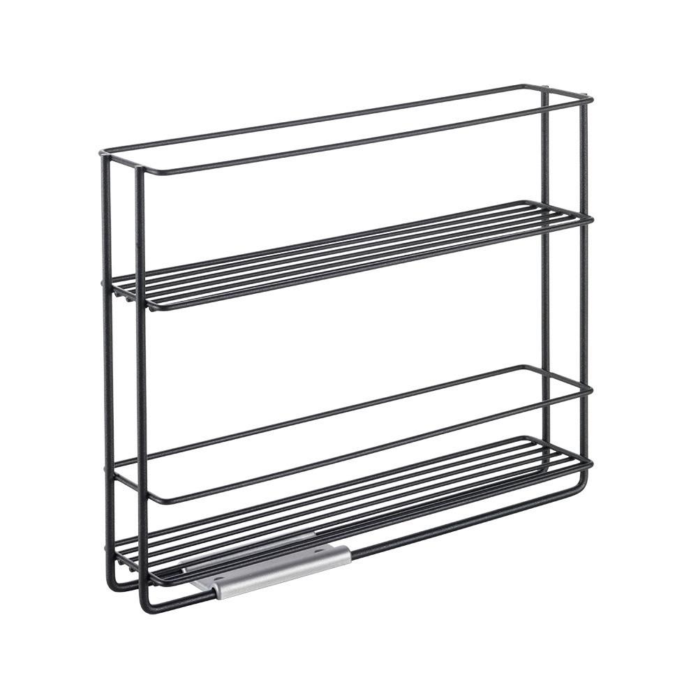 Gewürzregal In & Out Lava Gewürzregal