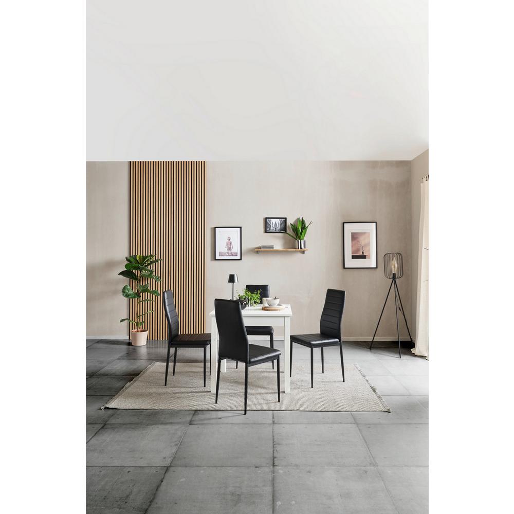 Virtualdom