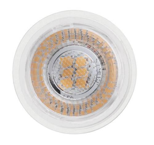 Deckenleuchte Ø 3,5 cm 1-Flammig, Rund