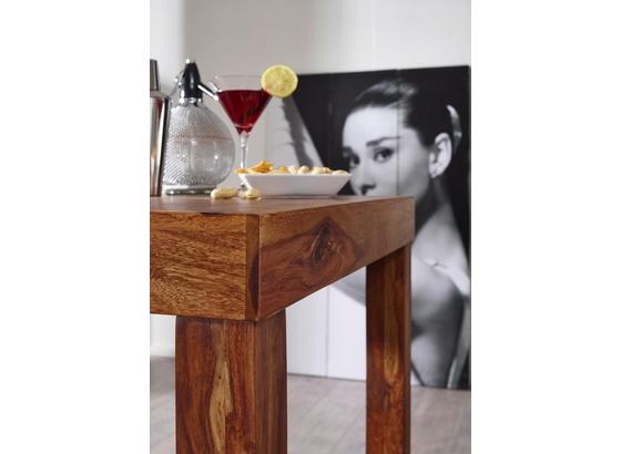 Bartisch