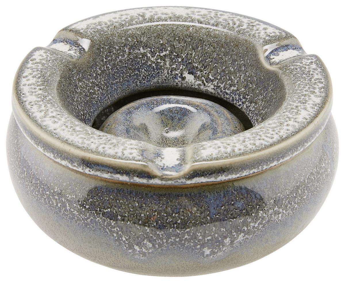 Hamutartó Stella - többszínű, Konventionell, kerámia (15/6,5cm) - Homezone