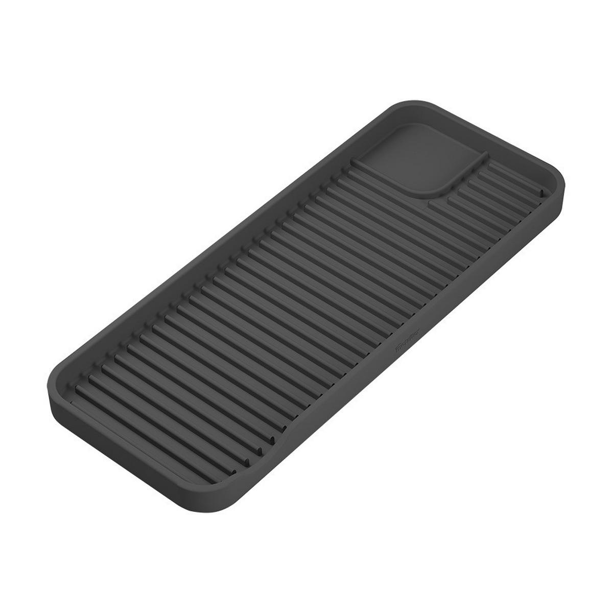 Mosogatóeszköz-tároló Tidy-Mat Xl - (30/11,5/1,8cm)