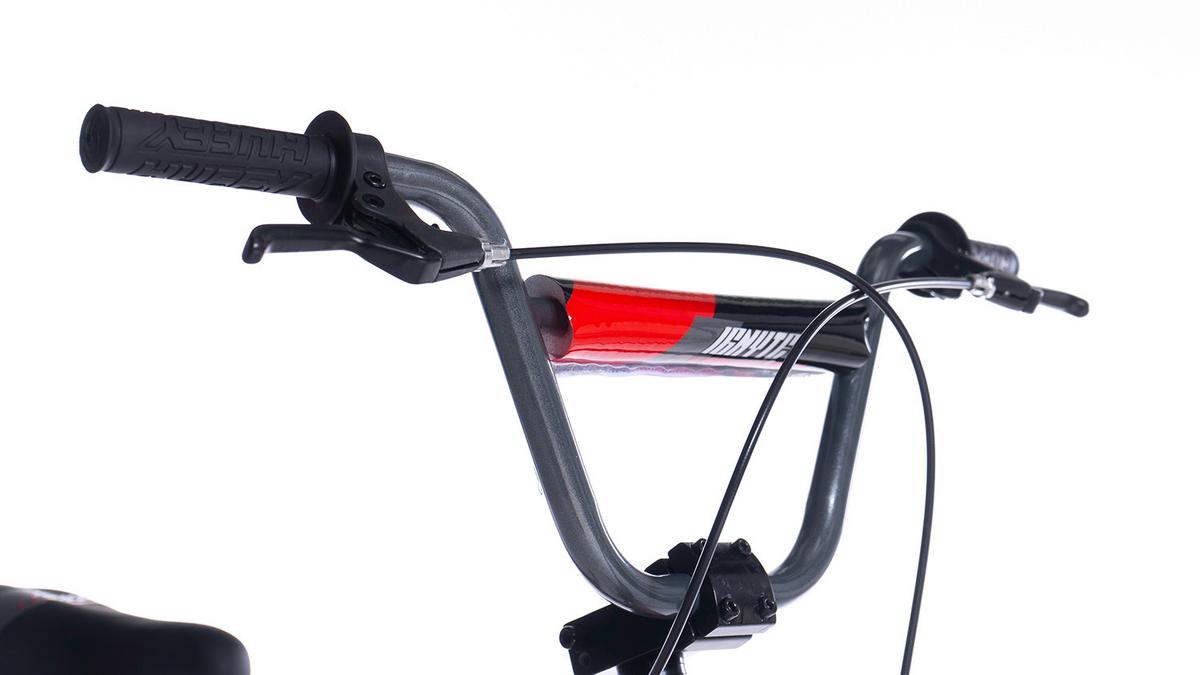 Huffy ignite hot sale