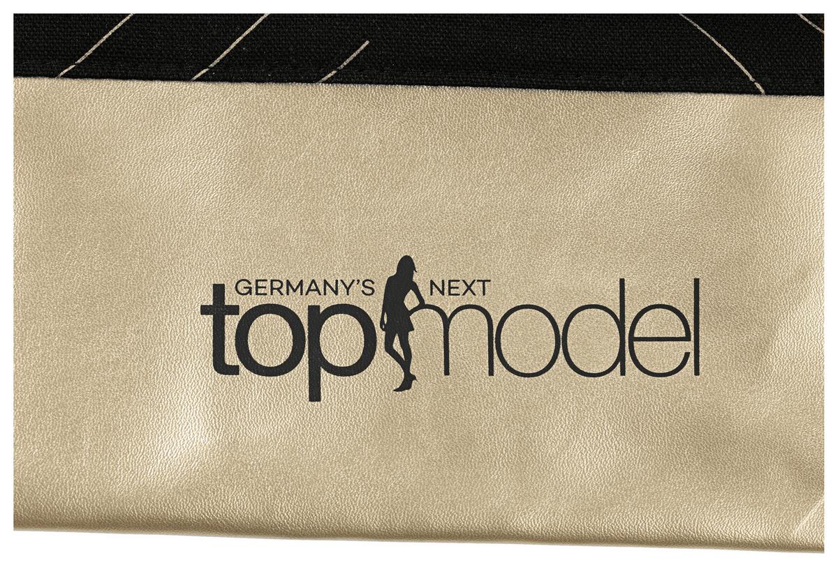 Buy Germanys Next Topmodel Trinkspiel GNTM Trink Spiel Svg Jpg