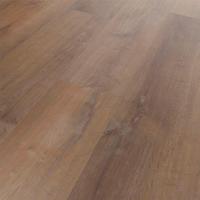 Designboden Eichefarben Stärke 5mm - Eichefarben, Basics, Kunststoff (121/22/0.5cm)