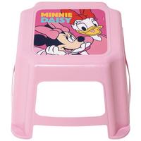 Gyerekülőke Minnie - Modern (27/27/21cm)