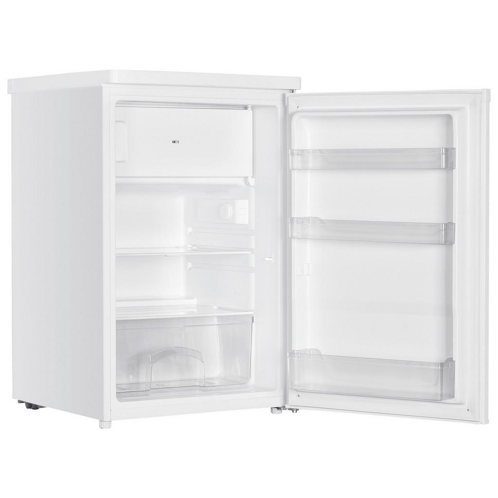 Kühlschrank Kombi Kühlschrank 109 L