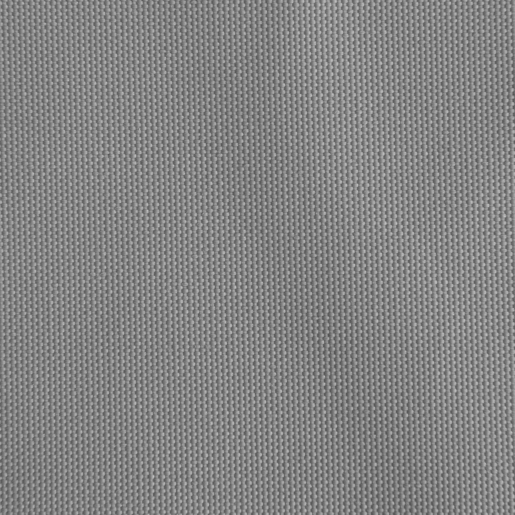 Sonnensegel aus Polyester-Gewebe