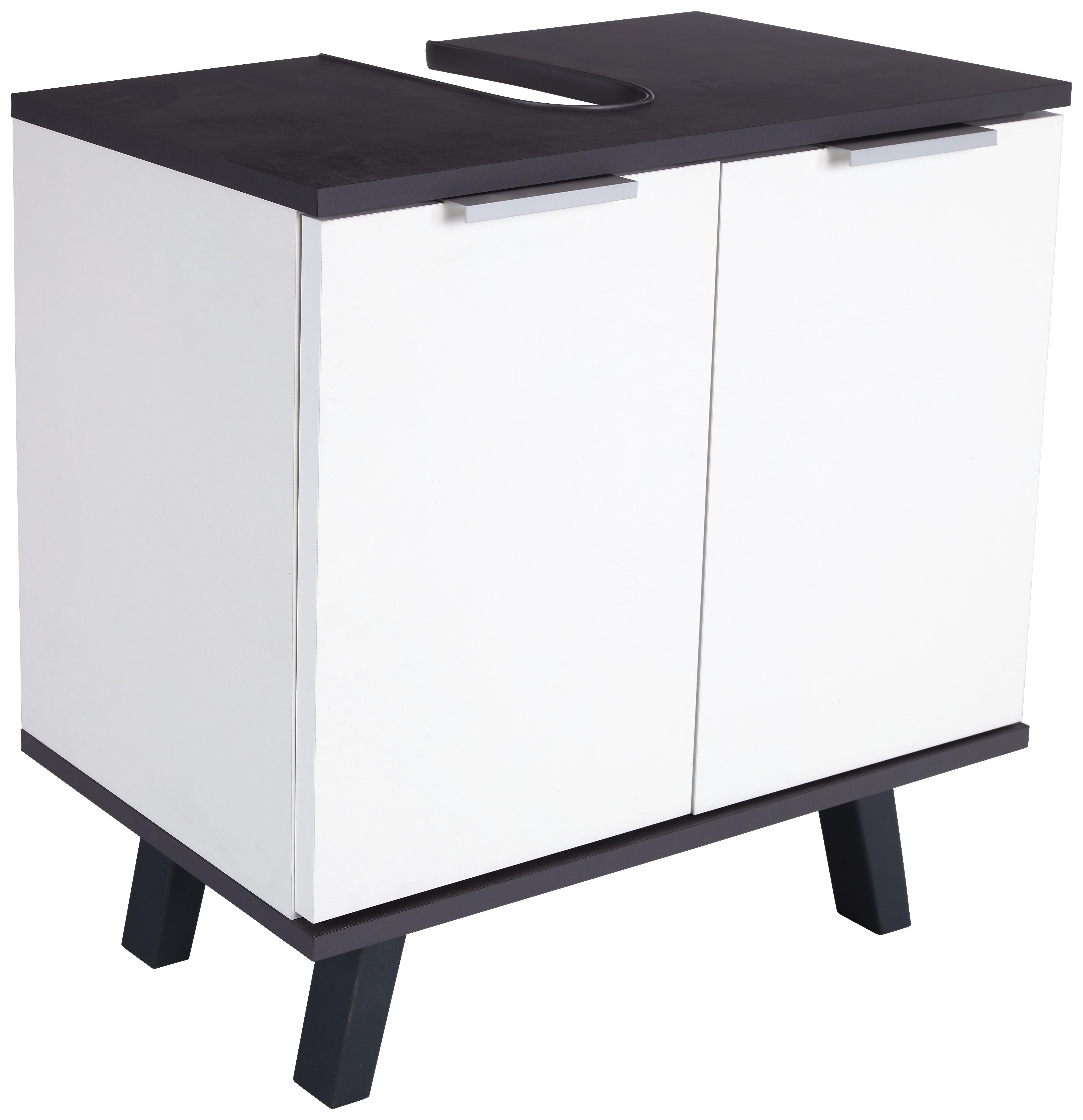 Waschbeckenunterschrank online bestellen