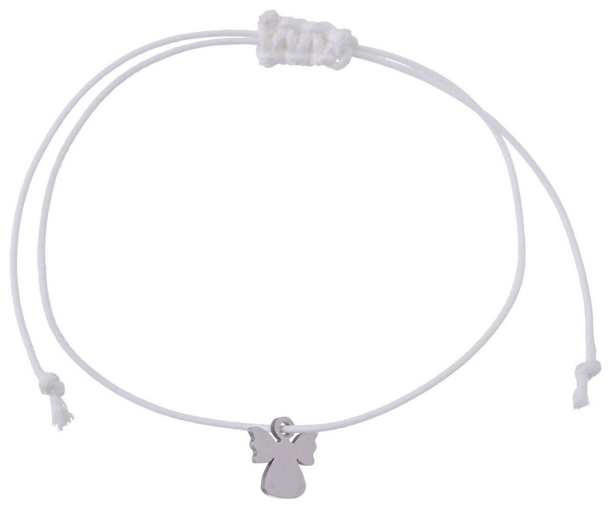 NÁRAMEK SYMBOL II -KMA- - Konvenční, kov/sklo (4/7,5cm) - Modern Living