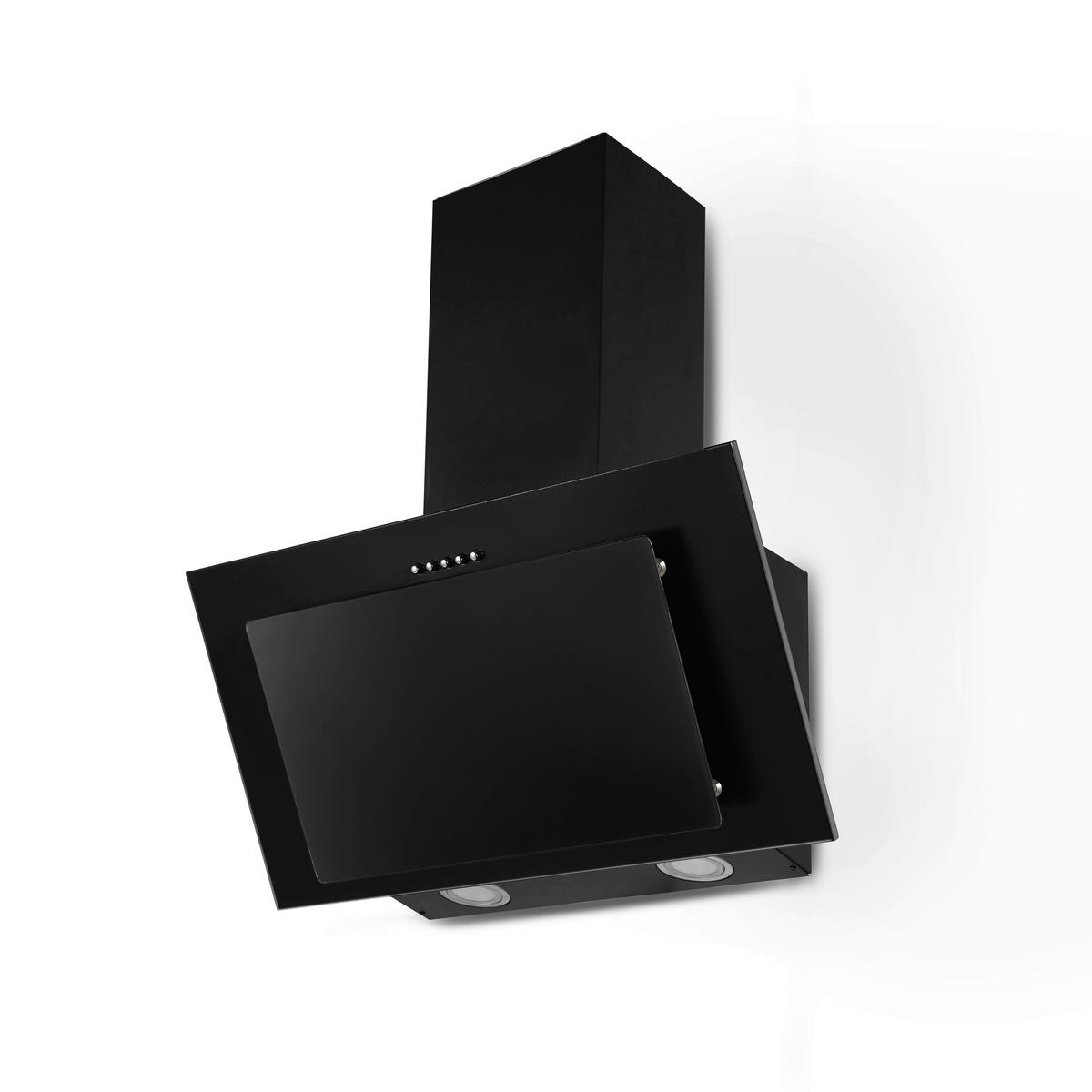 Eckküche Denver 220x175 cm Grau/Eiche Dekor - Eichefarben/Grau, Design, Holzwerkstoff (220/175cm) - MID.YOU