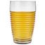 Trinkglas Tiziana 510 ml - Transparent, KONVENTIONELL, Glas (8,2/13,5cm) - Luca Bessoni Trinkglas Tiziana 510 ml - Transparent, KONVENTIONELL, Glas (8,2/13,5cm) - Luca Bessoni