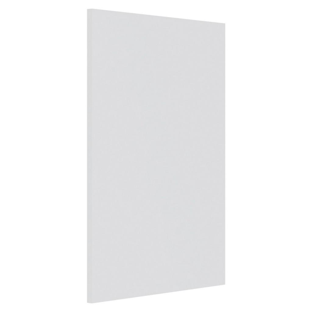 Tür Weiß Passend Zu Unit Elements Midi