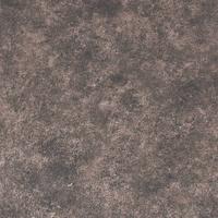 Vliestapete Grau/Braun B: 52 cm - Braun/Grau, Basics, Papier/Kunststoff (52/1000cm)