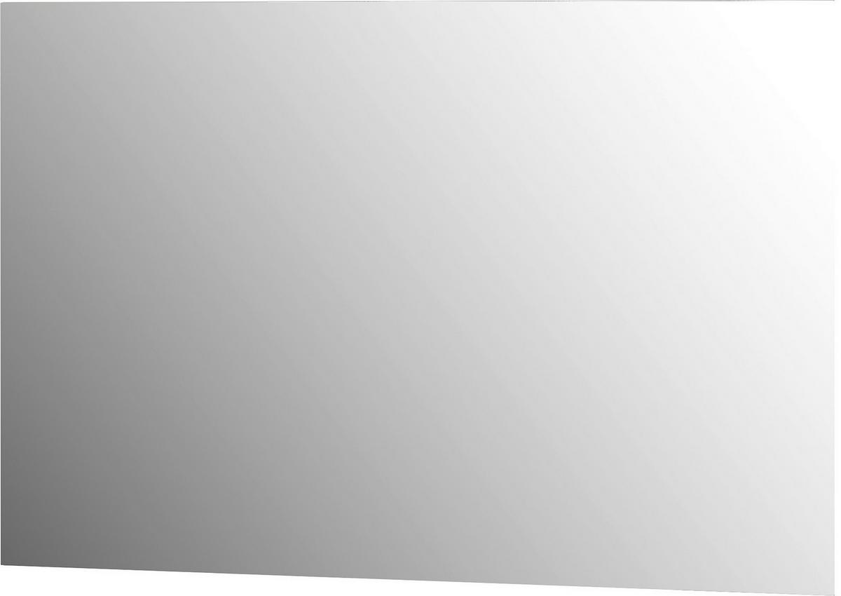 Garderobe Gw-Binetto 2-Teilig Eichefarben/Beige B: 99 cm - Eichefarben/Beige, Design, Holzwerkstoff (99/200/27cm) - Livetastic