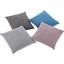 Zierkissen Verona - Hellrosa, MODERN, Textil (60/60cm) - Luca Bessoni Zierkissen Verona - Hellrosa, MODERN, Textil (60/60cm) - Luca Bessoni