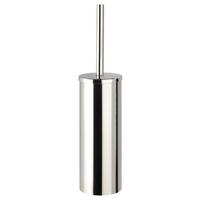 WC KEFA SO STOJANOM TURBO-LOC -SB- - Modern, kov (9/39/12,5cm) - Mömax