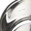Fleischtopf Annelise - KONVENTIONELL, Glas/Kunststoff (16/9,5cm) - Ombra Fleischtopf Annelise - KONVENTIONELL, Glas/Kunststoff (16/9,5cm) - Ombra
