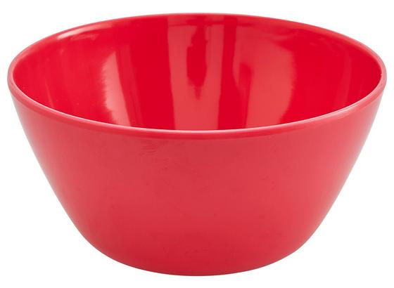 Mísa Uni - pink, Trend, umělá hmota (14,7/6,8cm) - Mömax modern living Mísa Uni - pink, Trend, umělá hmota (14,7/6,8cm) - Mömax modern living