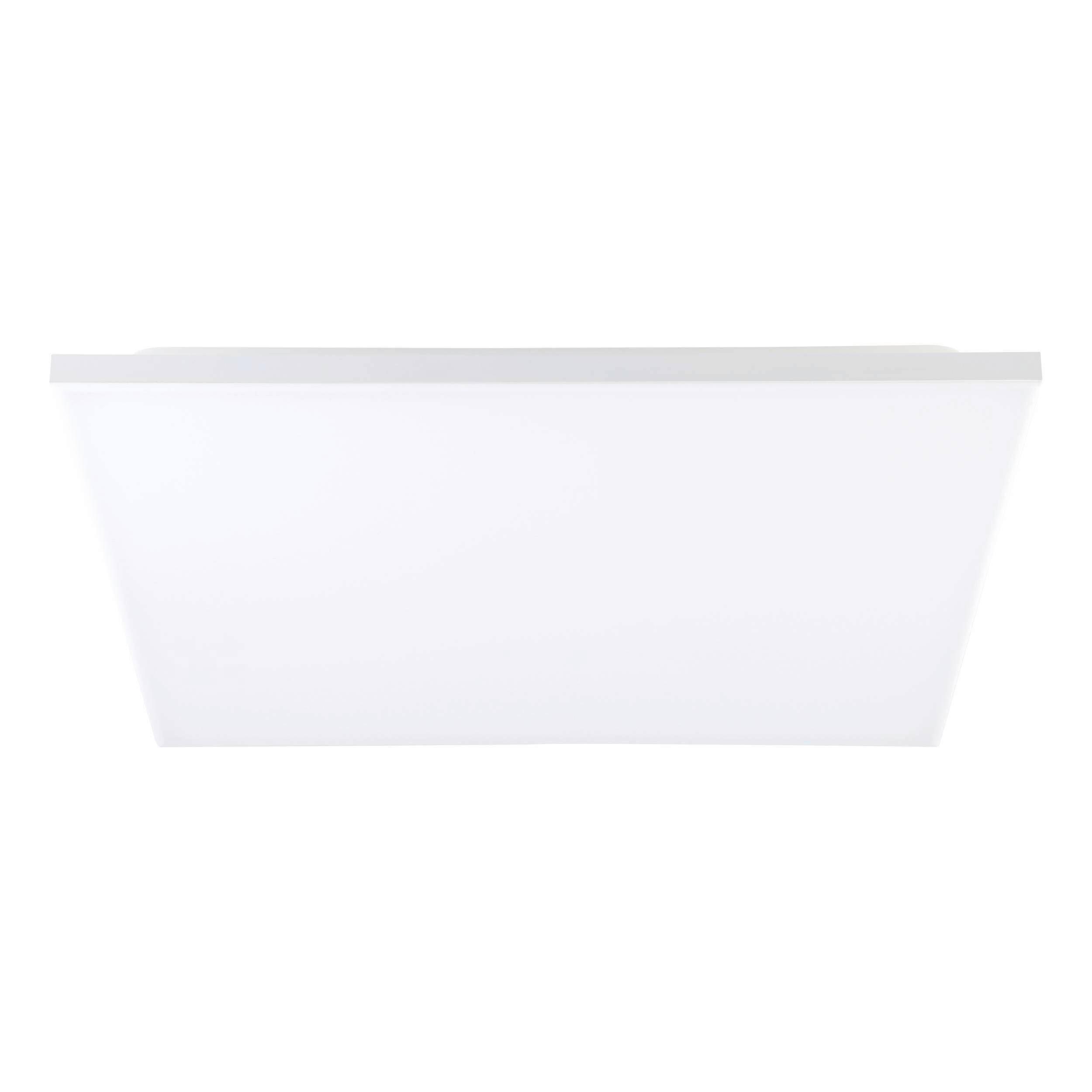 LED-Paneel 99844* Turcona-B